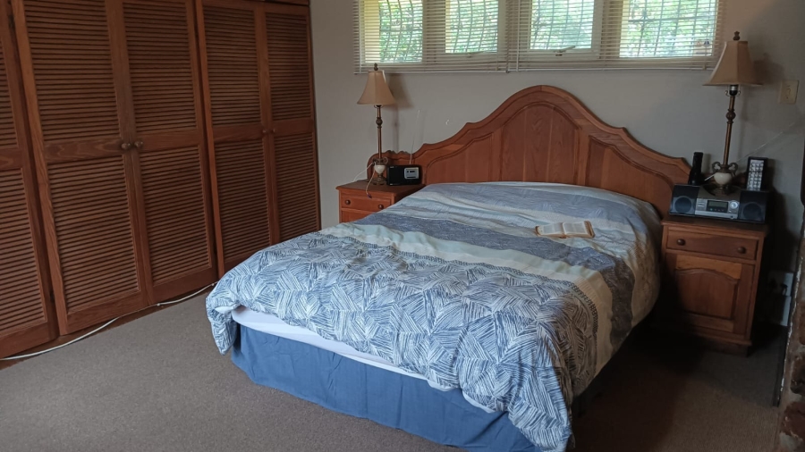 3 Bedroom Property for Sale in Gonubie Eastern Cape